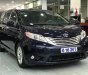 Toyota Sienna Cũ   LE 2010 - Xe Cũ Toyota Sienna LE 2010