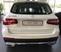 Mercedes-Benz GL Mới Mercedes-Benz C 200 2018 - Xe Mới Mercedes-Benz GLC 200 2018