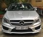 Mercedes-Benz CLA Cũ Mercedes-Benz  250 4Matic 2014 - Xe Cũ Mercedes-Benz CLA 250 4Matic 2014