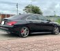 Mercedes-Benz CLA Cũ Mercedes-Benz  45 AMG 2014 - Xe Cũ Mercedes-Benz CLA 45 AMG 2014