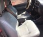 Ford Everest Cũ   2.5L 4x2 MT 2005 - Xe Cũ Ford Everest 2.5L 4x2 MT 2005