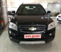 Chevrolet Captiva -   mới Trong nước 2008 - Chevrolet Captiva - 2008 Xe mới Trong nước