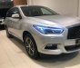 Infiniti QX60 Mới 2017 - Xe Mới Infiniti QX60 2017 2017