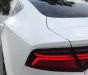 Audi A7 Cũ   Sportback 3.0 2012 - Xe Cũ Audi A7 Sportback 3.0 2012