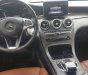 Mercedes-Benz GL Cũ Mercedes-Benz C 300 2017 - Xe Cũ Mercedes-Benz GLC 300 2017