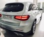 Mercedes-Benz GL Cũ Mercedes-Benz C 300 2016 - Xe Cũ Mercedes-Benz GLC 300 2016