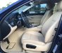 BMW 1 Cũ  5 520i 206 2016 - Xe Cũ BMW 5 520i 2016