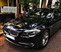 BMW 528i Cũ  5 2010 - Xe Cũ BMW 5 528i 2010