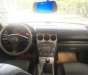 Mazda AZ Cũ  6 2.0 2003 - Xe Cũ Mazda 6 2.0 2003