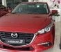 Acura CL 2018 - Mazda 3 facelift 2018 - Mazda Giải Phóng- Mua xe chỉ với 170tr, trả góp lên tới 90 Ưu đãi cực tốt t