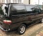 Hyundai H-1 Starex Cũ   Grand 2007 - Xe Cũ Hyundai H-1 Starex Grand 2007