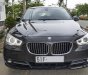 BMW 528i Cũ  5  GT 2016 - Xe Cũ BMW 5 528i GT 2016