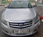 Chevrolet Lacetti Cũ   SE 2009 - Xe Cũ Chevrolet Lacetti SE 2009