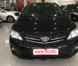 Toyota Corolla altis -   cũ Trong nước 2011 - Toyota Corolla Altis - 2011 Xe cũ Trong nước