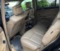 Mercedes-Benz G class GL550 -   cũ Nhập khẩu 2009 - Mercedes Benz G Class GL550 - 2009 Xe cũ Nhập khẩu