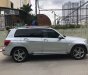 Mercedes-Benz GLK Cũ Mercedes-Benz  220i 2013 - Xe Cũ Mercedes-Benz GLK 220i 2013