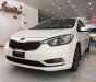 Kia K3 Cũ   1.6AT 2015 - Xe Cũ KIA K3 1.6AT 2015