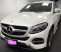 Mercedes-Benz GL Cũ Mercedes-Benz E 400 2015 - Xe Cũ Mercedes-Benz GLE 400 2015