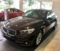 BMW 528i Mới  5  GT 2018 - Xe Mới BMW 5 528i GT 2018