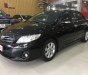 Toyota Corolla altis -   cũ Trong nước 2011 - Toyota Corolla Altis - 2011 Xe cũ Trong nước