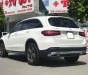 Mercedes-Benz GL Cũ Mercedes-Benz C 4Matic 2017 - Xe Cũ Mercedes-Benz GLC 4Matic 2017