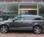 Audi 200 Cũ  Q7 4.2 7 2007 - Xe Cũ Audi Q7 4.2 2007