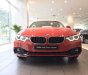 BMW 4 Series Mới   420i 2017 - Xe Mới BMW 4 Series 420i 2017