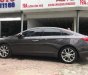 Hyundai Sonata 2.0AT -   cũ Nhập khẩu 2015 - Huyndai Sonata 2.0AT - 2015 Xe cũ Nhập khẩu