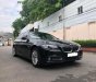 BMW 1 Cũ  5 520i 205 2015 - Xe Cũ BMW 5 520i 2015