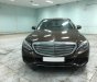 Mercedes-Benz Cũ Mercedes-Benz C 250 Exusive 2018 - Xe Cũ Mercedes-Benz C 250 Exclusive 2018