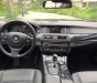 BMW 1 Cũ  5 520i 206 2016 - Xe Cũ BMW 5 520i 2016