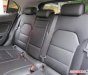 Mercedes-Benz G class gla200 2016 - Mercedes Benz G class gla200 - 2016