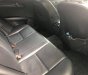 Mercedes-Benz C ũ Meredes-Benz  250 2009 - Xe Cũ Mercedes-Benz C 250 2009