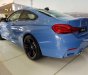 BMW M4 Mới 2018 - Xe Mới BMW M4 2018