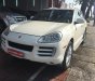 Porsche Cayenne S Cũ   3.6L 2008 - Xe Cũ Porsche Cayenne S 3.6L 2008