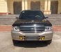 Ford Everest Cũ   2.5L 4x2 MT 2005 - Xe Cũ Ford Everest 2.5L 4x2 MT 2005