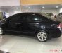 Honda Civic 2006 - Honda Civic - 2006