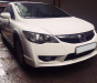 Honda Civic 1.8AT -   cũ Trong nước 2011 - Honda Civic 1.8AT - 2011 Xe cũ Trong nước