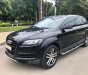 Audi 200 Cũ  Q7 Q7 7 2007 - Xe Cũ Audi Q7 Q7 2007