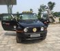 Ssangyong Korando Cũ   TX5 2004 - Xe Cũ SsangYong Korando TX5 2004