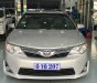 Toyota Camry LE Cũ 2013 - Xe Cũ Toyota Camry LE 2013