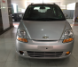 Chevrolet Spark -   cũ Trong nước 2010 - Chevrolet Spark - 2010 Xe cũ Trong nước