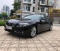 BMW 1 Cũ  5 520i 206 2016 - Xe Cũ BMW 5 520i 2016