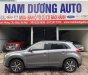 Mitsubishi Outlander Sport Cũ   Mivec 2.0 A/T 2015 - Xe Cũ Mitsubishi Outlander Sport Mivec 2.0 A/T 2015