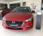 Acura CL 2018 - Mazda 3 facelift 2018 - Mazda Giải Phóng- Mua xe chỉ với 170tr, trả góp lên tới 90 Ưu đãi cực tốt t