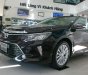 Toyota Camry Mới   2.0E 2018 - Xe Mới Toyota Camry 2.0E 2018