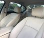 BMW 1 Cũ  5 520i 206 2016 - Xe Cũ BMW 5 520i 2016