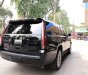 Cadillac Escalade Cũ   ESV PLATINUM 2016 - Xe Cũ Cadillac Escalade ESV PLATINUM 2016