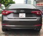 Hyundai Sonata 2.0AT -   cũ Nhập khẩu 2015 - Huyndai Sonata 2.0AT - 2015 Xe cũ Nhập khẩu