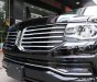 Lincoln Navigator Mới   L 2016 - Xe Mới Lincoln Navigator L 2016